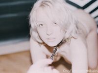 littleveraa Photos