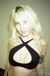 littleveraa Photos