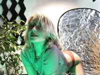 littleveraa Photos