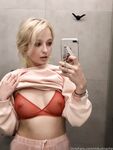 littleveraa Photos