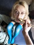 littleveraa Photos