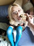 littleveraa Photos
