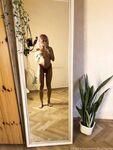 littleveraa Photos