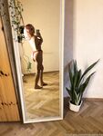 littleveraa Photos