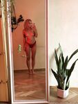 littleveraa Photos