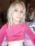 littleveraa Photos