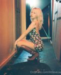 littleveraa Photos