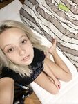 littleveraa Photos