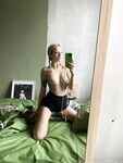 littleveraa Photos