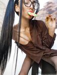 lorengrey Photos