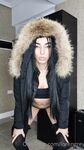 lorengrey Photos