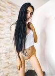 lorengrey Photos