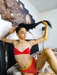 lorengrey Photos
