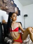 lorengrey Photos