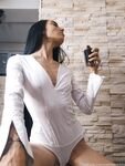 lorengrey Photos
