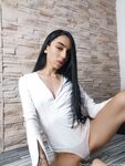 lorengrey Photos