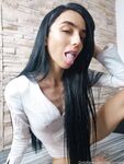 lorengrey Photos