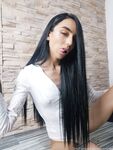 lorengrey Photos