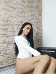 lorengrey Photos