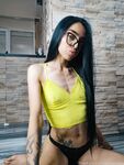 lorengrey Photos