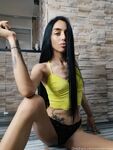 lorengrey Photos