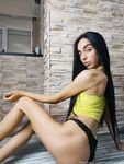 lorengrey Photos
