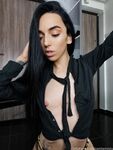 lorengrey Photos