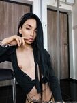 lorengrey Photos