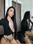 lorengrey Photos
