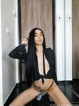 lorengrey Photos
