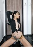 lorengrey Photos