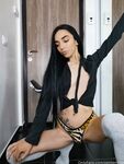 lorengrey Photos
