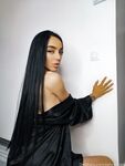 lorengrey Photos