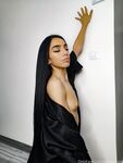 lorengrey Photos
