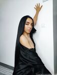 lorengrey Photos