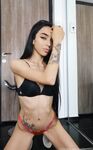lorengrey Photos