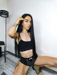 lorengrey Photos