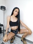 lorengrey Photos