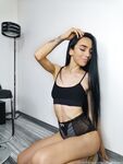 lorengrey Photos