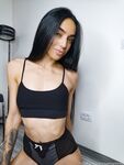lorengrey Photos