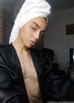 lorengrey Photos
