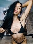 lorengrey Photos