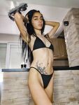 lorengrey Photos