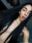 lorengrey Photos