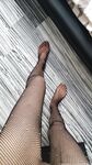 lorengrey Photos