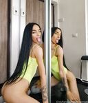 lorengrey Photos