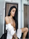 lorengrey Photos