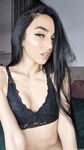 lorengrey Photos