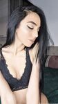lorengrey Photos