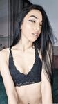 lorengrey Photos